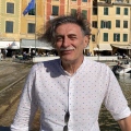Mario Zandi, psicoterapeuta Comacchio