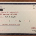 Ingrandire l'immagine: certificate 9
