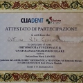 Ingrandire l'immagine: certificate 3