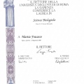 Ingrandire l'immagine: certificate 1