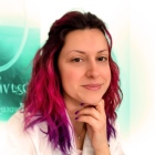 Dott.ssa Silvia Grassini