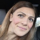 Federica Ambu