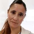 Rossella Terranova, medico estetico Valmontone