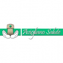 Centro Medico Polispecialistico Avigliano Salute