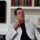 Enrico Gammeri