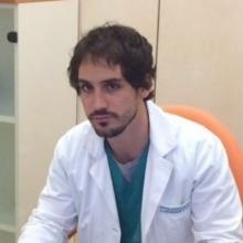 Ingrandire l'immagine: Mattia Baffone, dentista Misano Adriatico