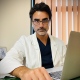 Danilo Centonze