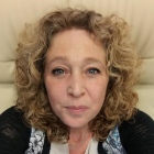 Dott.ssa Michela Solia