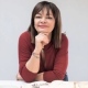 Maria Paola Dall'Erta