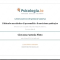 Ingrandire l'immagine: certificate 7