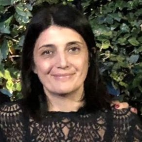 Dott.ssa Francesca Ponziani