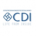 Cdi Centro Diagnostico ItalianoMilano - 
