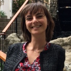 Dott.ssa Luisa Allione