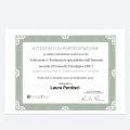 Ingrandire l'immagine: certificate 2