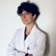 Dott.ssa Emanuela Armienti