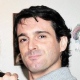 Giulio Carrer