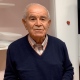 Giovanni Cameli