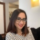 Martina Spinali