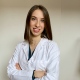 Giulia Caltabiano