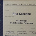Ingrandire l'immagine: certificate 4