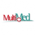 MultimedBologna - 