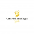 Centro di Psicologia SoleRoma - Centro Medico