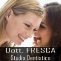 Alessandro Fresca, dentista Como