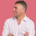 Umberto Patalano