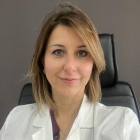 Dott.ssa Nunzia Cannavacciuolo