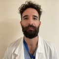 Alessandro Veccia, urologo Verona