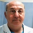 Dr. Silvio Orlando