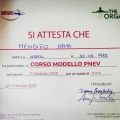 Ingrandire l'immagine: certificate 4