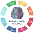 Federica Stella, psicologo Pieve di Soligo