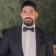 Abdullah Wafdy