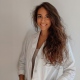 Rossella Campodonico