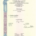 Ingrandire l'immagine: certificate 1