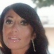 Chiara Tursini