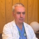 Giuseppe Iraci
