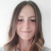 Ingrandire l'immagine: Alessia Sormani, psicologo Lecco