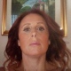 Lina Scannapieco