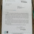 Ingrandire l'immagine: certificate 2