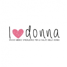 Io Donna Studio Medico