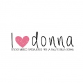 Io Donna Studio MedicoRoma - 