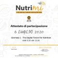 Ingrandire l'immagine: certificate 10
