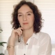 Tiziana Lucioli