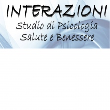 Studio Interazioni - Psicologia, salute e benessere