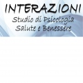 Studio Interazioni - Psicologia, salute e benessereFirenze - 
