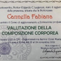 Ingrandire l'immagine: certificate 7