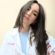 DAMIANA BELARDO