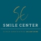 Smile Center